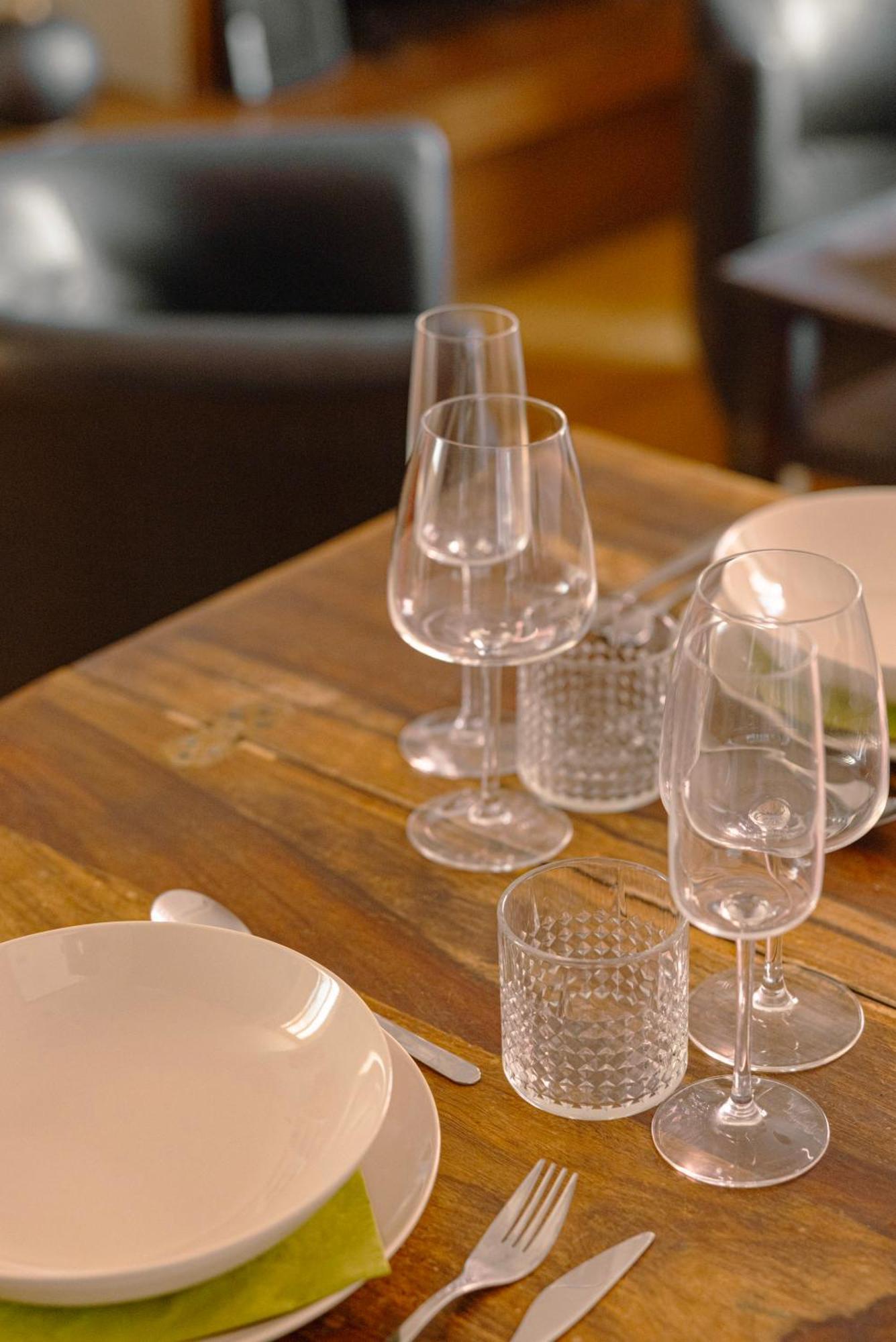 Giurafa Vatican Apartament Apartment โรม ภายนอก รูปภาพ